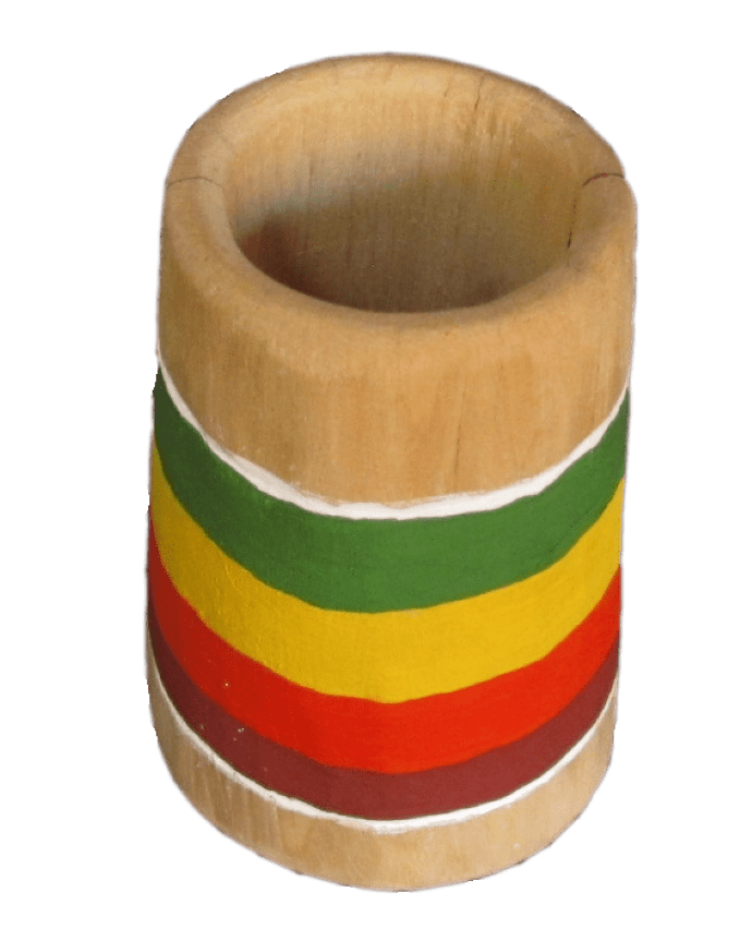 Esche 12x5cm (Bilder in Bearbeitung)