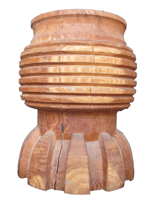 Lärche 55x45cm (Bilder in Bearbeitung)