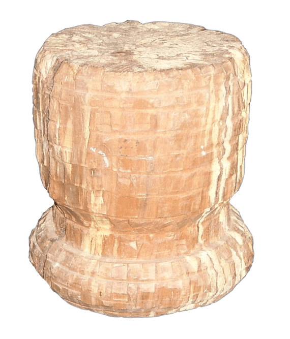 Birnbaum 26x22cm (Bilder in Bearbeitung)