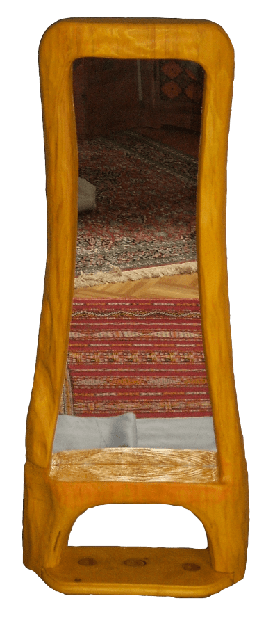 Lärche 90x36x15cm (Bilder in Bearbeitung)