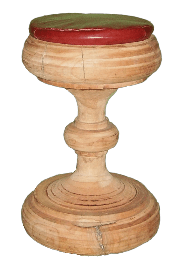 Kirsche 44x35cm (Bilder in Bearbeitung)