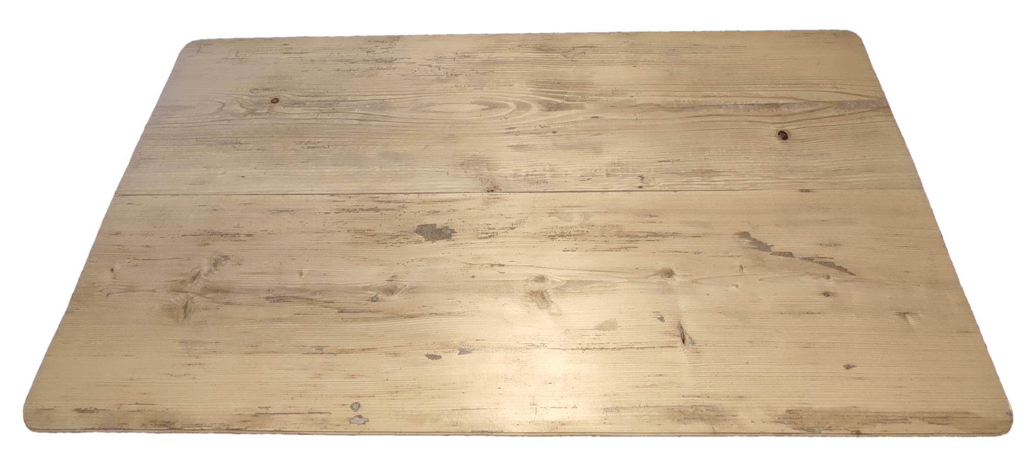 Klicken um zu anschauen